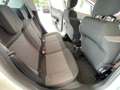 Citroen C3 C3 BlueHDi 75 S&S Shine Blanc - thumbnail 11