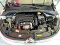 Citroen C3 C3 BlueHDi 75 S&S Shine Blanc - thumbnail 13
