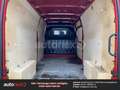 Renault Master L3H2 *Glastransporter* KAMERA+NAVI (6331) Rot - thumbnail 11
