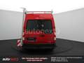 Renault Master L3H2 *Glastransporter* KAMERA+NAVI (6331) Rot - thumbnail 7