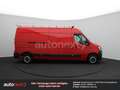 Renault Master L3H2 *Glastransporter* KAMERA+NAVI (6331) Rot - thumbnail 9