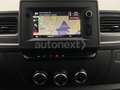 Renault Master L3H2 *Glastransporter* KAMERA+NAVI (6331) Rot - thumbnail 18