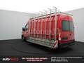Renault Master L3H2 *Glastransporter* KAMERA+NAVI (6331) Rot - thumbnail 6
