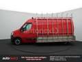 Renault Master L3H2 *Glastransporter* KAMERA+NAVI (6331) Rot - thumbnail 5