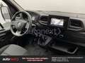 Renault Master L3H2 *Glastransporter* KAMERA+NAVI (6331) Rot - thumbnail 2