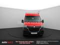 Renault Master L3H2 *Glastransporter* KAMERA+NAVI (6331) Rot - thumbnail 3
