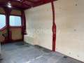 Renault Master L3H2 *Glastransporter* KAMERA+NAVI (6331) Rot - thumbnail 12