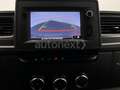 Renault Master L3H2 *Glastransporter* KAMERA+NAVI (6331) Rot - thumbnail 17
