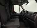 Renault Master L3H2 *Glastransporter* KAMERA+NAVI (6331) Rot - thumbnail 16