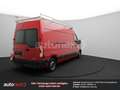 Renault Master L3H2 *Glastransporter* KAMERA+NAVI (6331) Rot - thumbnail 8