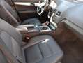 Mercedes-Benz C 230 T Leder Xenon Sportauspuff FOX Gris - thumbnail 15