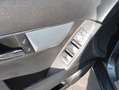 Mercedes-Benz C 230 T Leder Xenon Sportauspuff FOX Gris - thumbnail 17
