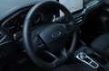 Ford Focus 1.5 EcoBlue 115 CV automatico 5p. ST-Line Grigio - thumbnail 7