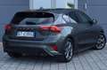 Ford Focus 1.5 EcoBlue 115 CV automatico 5p. ST-Line Grigio - thumbnail 3