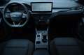 Ford Focus 1.5 EcoBlue 115 CV automatico 5p. ST-Line Grigio - thumbnail 6