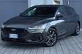 Ford Focus 1.5 EcoBlue 115 CV automatico 5p. ST-Line Grigio - thumbnail 2