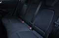 Ford Focus 1.5 EcoBlue 115 CV automatico 5p. ST-Line Grigio - thumbnail 10