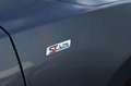 Ford Focus 1.5 EcoBlue 115 CV automatico 5p. ST-Line Grigio - thumbnail 5