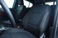 Ford Focus 1.5 EcoBlue 115 CV automatico 5p. ST-Line Grigio - thumbnail 8