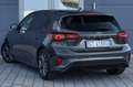 Ford Focus 1.5 EcoBlue 115 CV automatico 5p. ST-Line Grigio - thumbnail 4