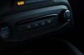Ford Focus 1.5 EcoBlue 115 CV automatico 5p. ST-Line Grigio - thumbnail 15