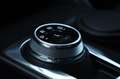 Ford Focus 1.5 EcoBlue 115 CV automatico 5p. ST-Line Grigio - thumbnail 14