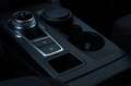 Ford Focus 1.5 EcoBlue 115 CV automatico 5p. ST-Line Grigio - thumbnail 13