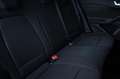 Ford Focus 1.5 EcoBlue 115 CV automatico 5p. ST-Line Grigio - thumbnail 11