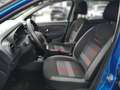 Dacia Sandero Stepway Charisma TCe 90 S&S Blau - thumbnail 5
