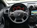 Dacia Sandero Stepway Charisma TCe 90 S&S Blau - thumbnail 13