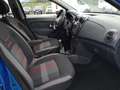 Dacia Sandero Stepway Charisma TCe 90 S&S Blau - thumbnail 17