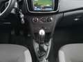 Dacia Sandero Stepway Charisma TCe 90 S&S Blau - thumbnail 9