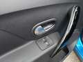 Dacia Sandero Stepway Charisma TCe 90 S&S Blau - thumbnail 18