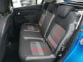 Dacia Sandero Stepway Charisma TCe 90 S&S Blau - thumbnail 11