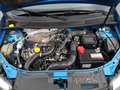Dacia Sandero Stepway Charisma TCe 90 S&S Blau - thumbnail 20