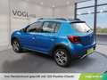 Dacia Sandero Stepway Charisma TCe 90 S&S Blau - thumbnail 3