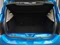 Dacia Sandero Stepway Charisma TCe 90 S&S Blau - thumbnail 12