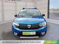 Dacia Sandero Stepway Charisma TCe 90 S&S Blau - thumbnail 6