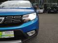 Dacia Sandero Stepway Charisma TCe 90 S&S Blau - thumbnail 19