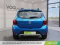 Dacia Sandero Stepway Charisma TCe 90 S&S Blau - thumbnail 7