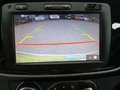 Dacia Sandero Stepway Charisma TCe 90 S&S Blau - thumbnail 16