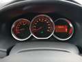 Dacia Sandero Stepway Charisma TCe 90 S&S Blau - thumbnail 15