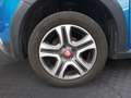 Dacia Sandero Stepway Charisma TCe 90 S&S Blau - thumbnail 14