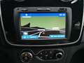 Dacia Sandero Stepway Charisma TCe 90 S&S Blau - thumbnail 10