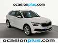 Skoda Kamiq 1.5 TSI Style DSG Blanco - thumbnail 2