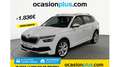 Skoda Kamiq 1.5 TSI Style DSG Blanco - thumbnail 1
