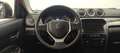 Suzuki Vitara 1.4T GLX 4WD Rosso - thumbnail 9