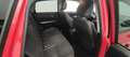 Suzuki Vitara 1.4T GLX 4WD Rosso - thumbnail 13