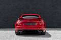 Audi TT AUTOMAAT/COMPETITION+/20"/NAVI Rojo - thumbnail 5