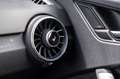 Audi TT AUTOMAAT/COMPETITION+/20"/NAVI Rouge - thumbnail 14